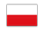 ONORANZE FUNEBRI LA CODEVILLESE - Polski